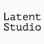 @latentstudio