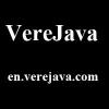 @verejava