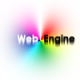 @Web-Engine