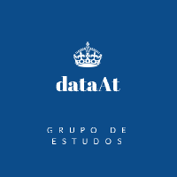 @dataAt