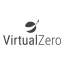 @VirtualZero