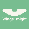 @wingsmight