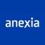 @anexia-it