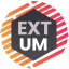 @Extum