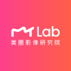 @MTLab