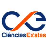 @dcx-cursos