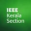 @IEEEKeralaSection