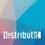 @distributit