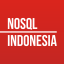 @NoSQLIndonesia