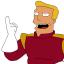 @zapp-brannigan