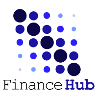 @Finance-Hub