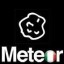 @meteor-italia