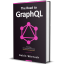 @the-road-to-graphql