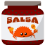 @salsa-rs
