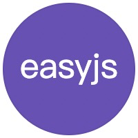 @easy-team