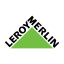 @leroy-merlin-br