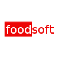 @foodcoops