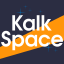 @kalkspace