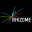 @rhizomedotorg