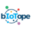 @bIoTopeH2020project