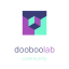 @dooboolab-community