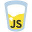 @beerjs