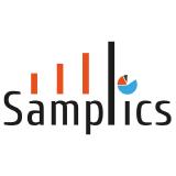 @samplics-org