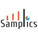 @samplics-org