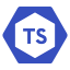 @typescript-eslint