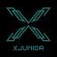 @X-Junior