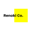 @renoki-co