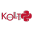 @koltpython