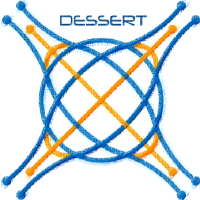 @dessertlab