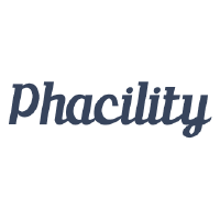 @phacility