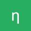 @nperf