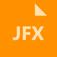 @jfx-extras