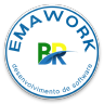 @EmaWork