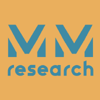 @researchmm