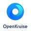 @openkruise