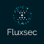 @0xflux