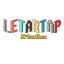 @letartap-studios