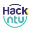 @HackNTU