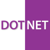 @dotnettrainingacademy