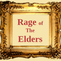 @rage-of-the-elders