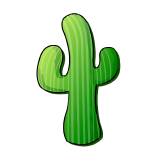 @Cacti