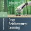 @deep-reinforcement-learning-book