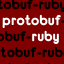 @protobuf-ruby