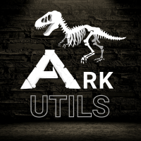 @arkutils