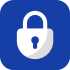 @strongbox-password-safe