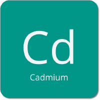 @cadmiumcr